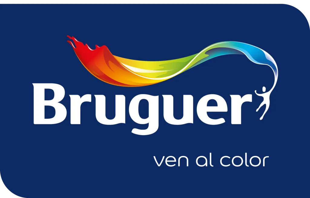 Bruguer-1024x655