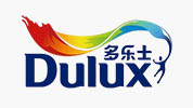 dulux