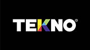 tekno