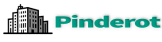 logo_pinderot