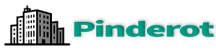 logo_pinderot